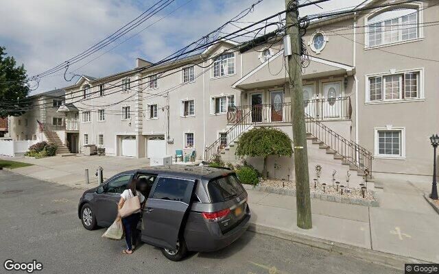 150 Prentiss Ave, Bronx, NY 10465