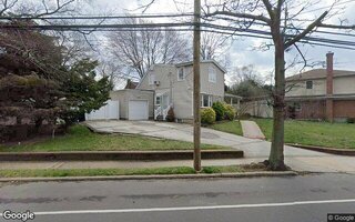 1501 Woodside Ave, North Baldwin, NY 11510