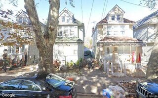 15031 118th Ave, Jamaica, NY 11434