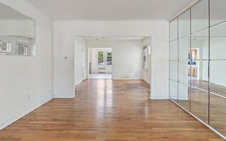 15031 118th Ave, Jamaica, NY 11434