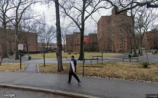 1505 Archer Rd #9D, Bronx, NY 10462
