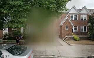 1505 E 48th St, Brooklyn, NY 11234