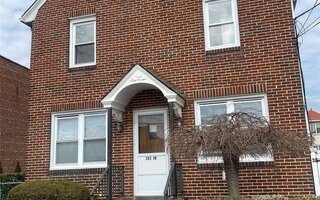 151-49 20th Rd, Whitestone, NY 11357