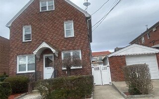 151-49 20th Rd, Whitestone, NY 11357