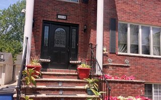 151 Waterbury Ave, Staten Island, NY 10309
