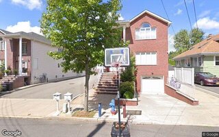 151 Waterbury Ave, Staten Island, NY 10309