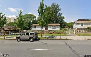 1511 Boston Rd, Bronx, NY 10460 1511 Boston Rd, Bronx, NY 10460