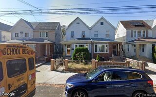 1512 E 54th St, Brooklyn, NY 11234