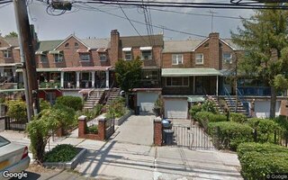 1513 Givan Ave, Bronx, NY 10469