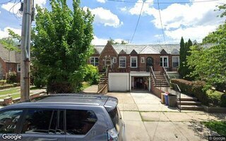 15134 20th Rd, Whitestone, NY 11357