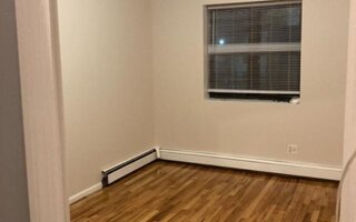 1514 Park Pl, Brooklyn, NY 11213