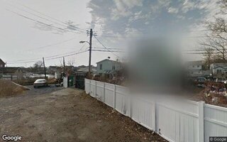 152 Broadway, Howard Beach, NY 11414