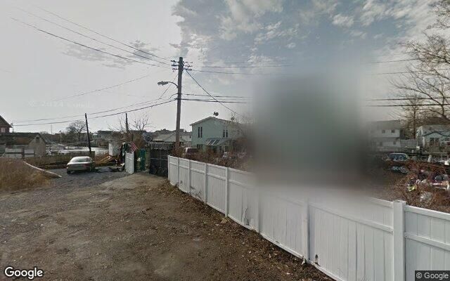 152 Broadway, Howard Beach, NY 11414