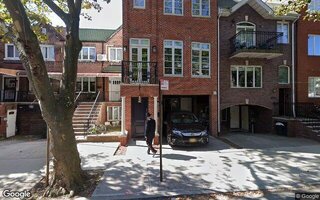 1532 46th St, Brooklyn, NY 11219