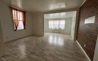 1533 Ryder St, Brooklyn, NY 11234