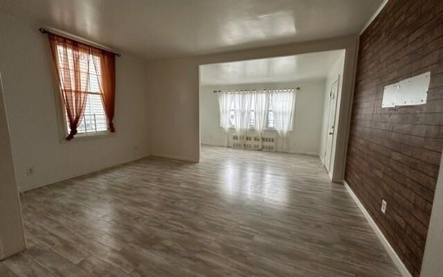 1533 Ryder St, Brooklyn, NY 11234 (Other Interiors)