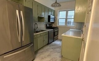 1533 Ryder St, Brooklyn, NY 11234