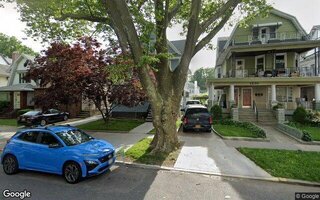 1534 E 17th St, Brooklyn, NY 11230