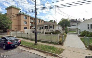 154 Cornell St, Hempstead, NY 11550