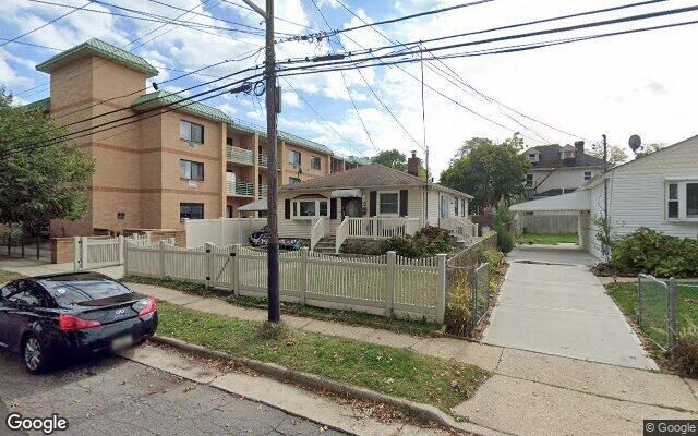 154 Cornell St, Hempstead, NY 11550
