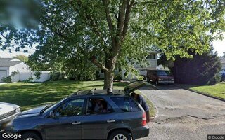 154 Stumpel St, Brentwood, NY 11717