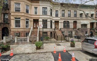 155 Decatur St, Brooklyn, NY 11233