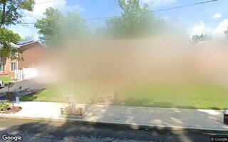 155 Wheeling Ave, Staten Island, NY 10309