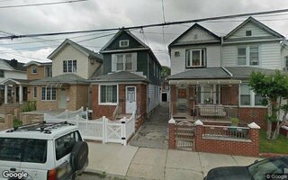 1550 E 49th St, Brooklyn, NY 11234