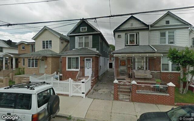 1550 E 49th St, Brooklyn, NY 11234