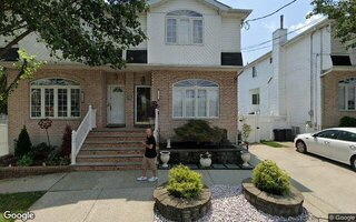 1554 Woodrow Rd, Staten Island, NY 10309