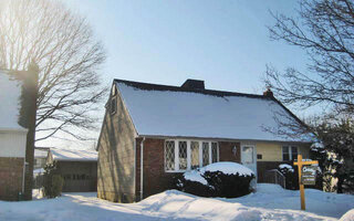 1558 Spring St, East Meadow, NY 11554