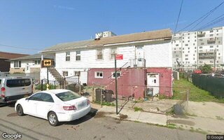 156 Bch 60th St, Arverne, NY 11692