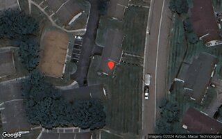156 Falmouth Ct #A, Ridge, NY 11961