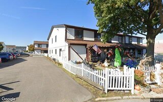 156 Parkview Loop #121, Staten Island, NY 10314