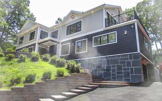 156 Sugar Toms Ln, East Norwich, NY 11732