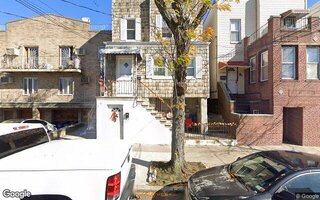 1560 Bogart Ave, Bronx, NY 10462