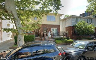 1565 E 5th St, Brooklyn, NY 11230