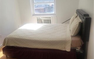 1566 Prospect Pl, Brooklyn, NY 11233