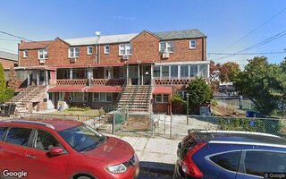 1567 E 54th St, Brooklyn, NY 11234