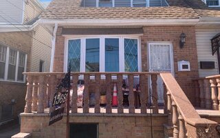 1568 E 46th St, Brooklyn, NY 11234