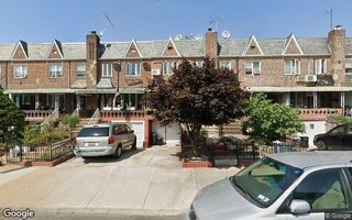 1569 82nd St, Brooklyn, NY 11228