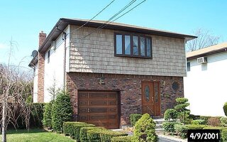 157 Latham Rd, Mineola, NY 11501