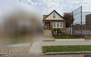 158-15 98th St, Howard Beach, NY 11414