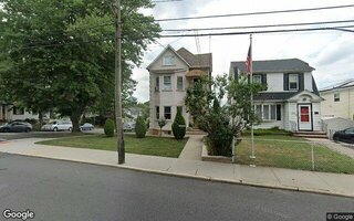 158 Manor Rd, Staten Island, NY 10310