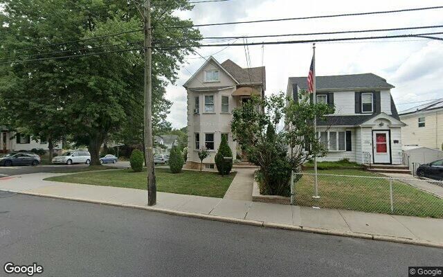 158 Manor Rd, Staten Island, NY 10310