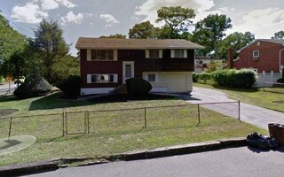 158 Wright St, West Babylon, NY 11704