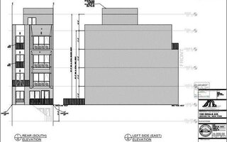 1580 Dekalb Ave, Brooklyn, NY 11237
