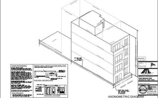 1580 Dekalb Ave, Brooklyn, NY 11237