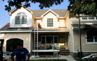 1586 Rex Rd, Wantagh, NY 11793