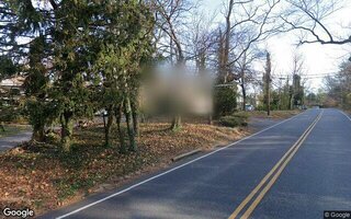 159 Middleville Rd, Northport, NY 11768